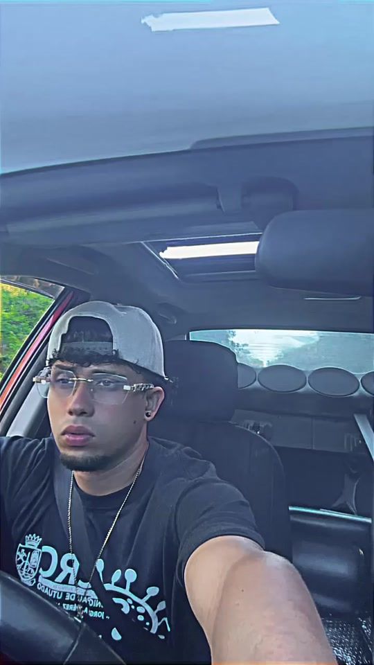 TikTok video thumbnail by kevin_alberto5
