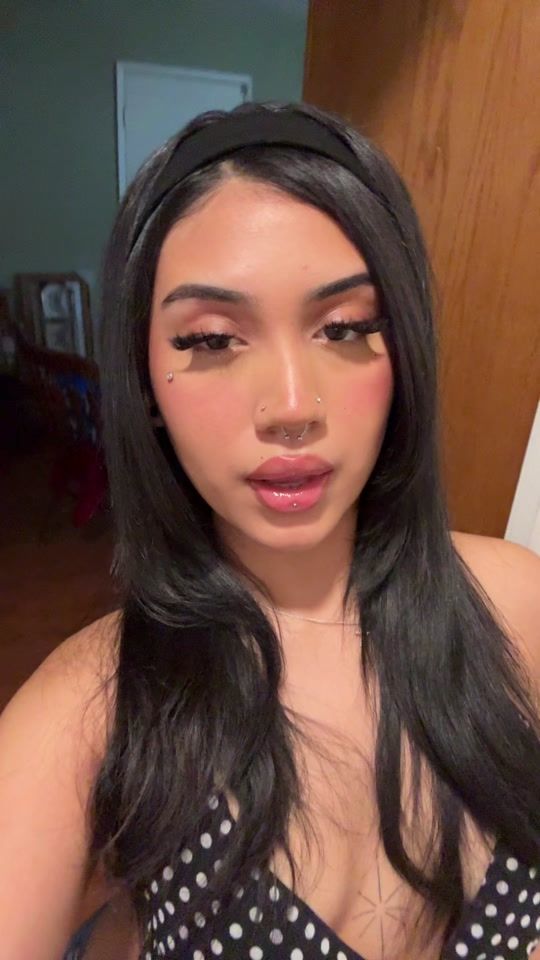TikTok video thumbnail by monamely333