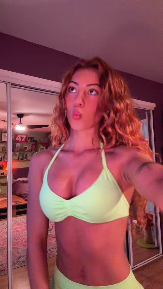 TikTok video thumbnail by gingerfairy3