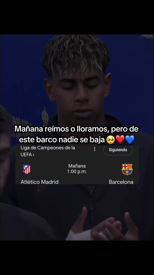 TikTok video thumbnail by fandel_barca3
