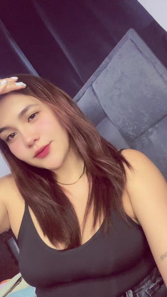 TikTok video thumbnail by franchesc068