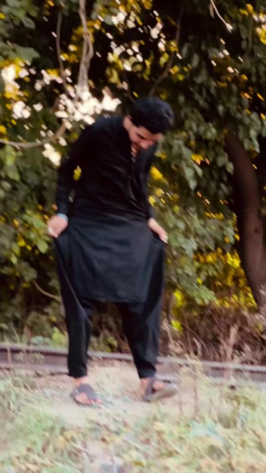 TikTok video thumbnail by hamad..bawoo