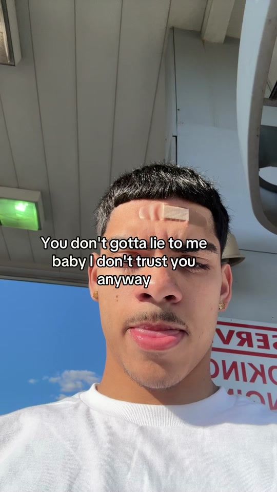 TikTok video thumbnail by tezdontcare