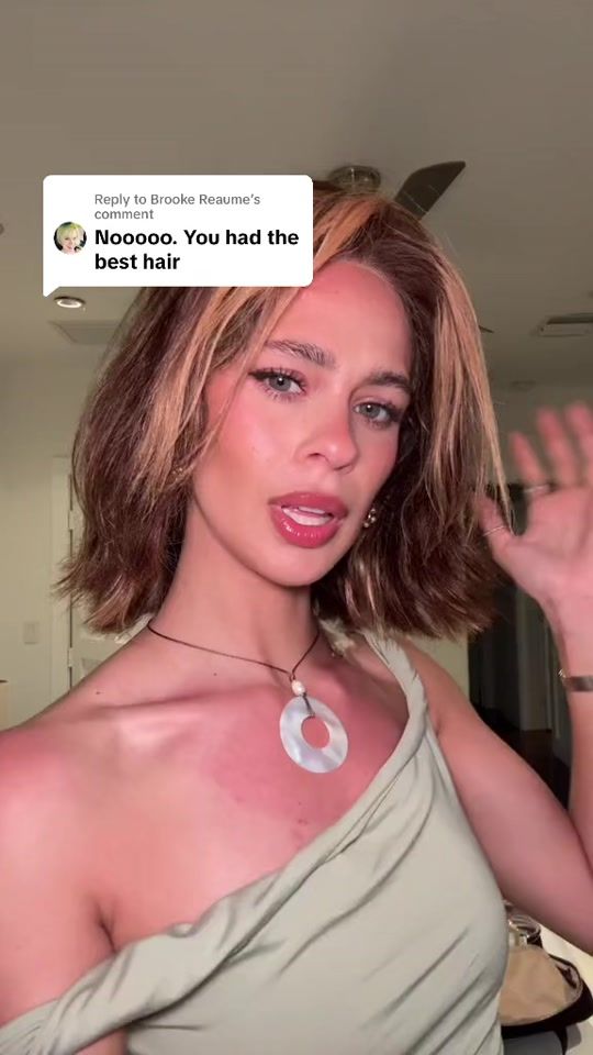 TikTok video thumbnail by kelseyalexandraan