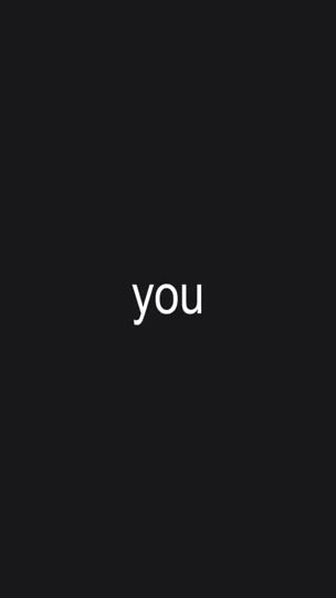 TikTok video thumbnail by wedonthavereapons69