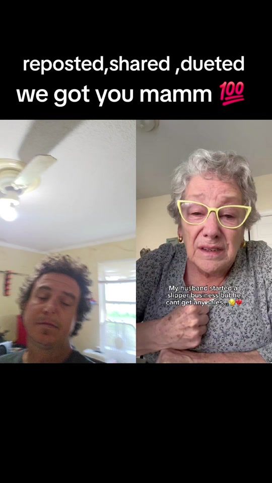 TikTok video thumbnail by honkymccracker