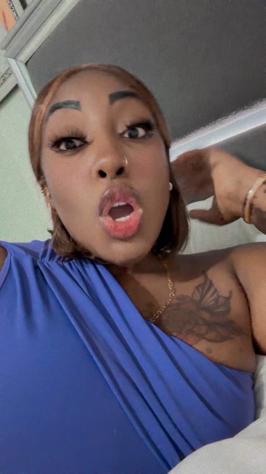 TikTok video thumbnail by la_negra_bella30