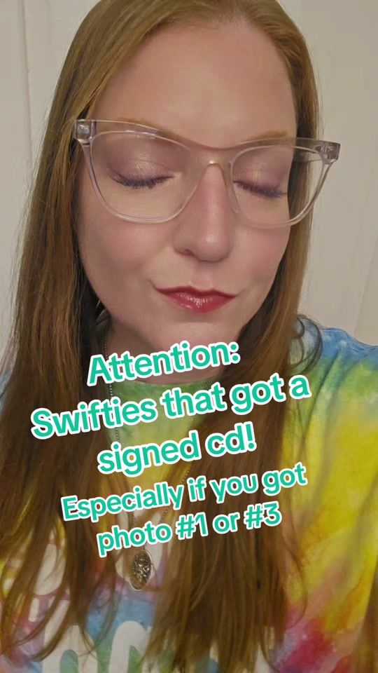 TikTok video thumbnail by amanda_rhys_83