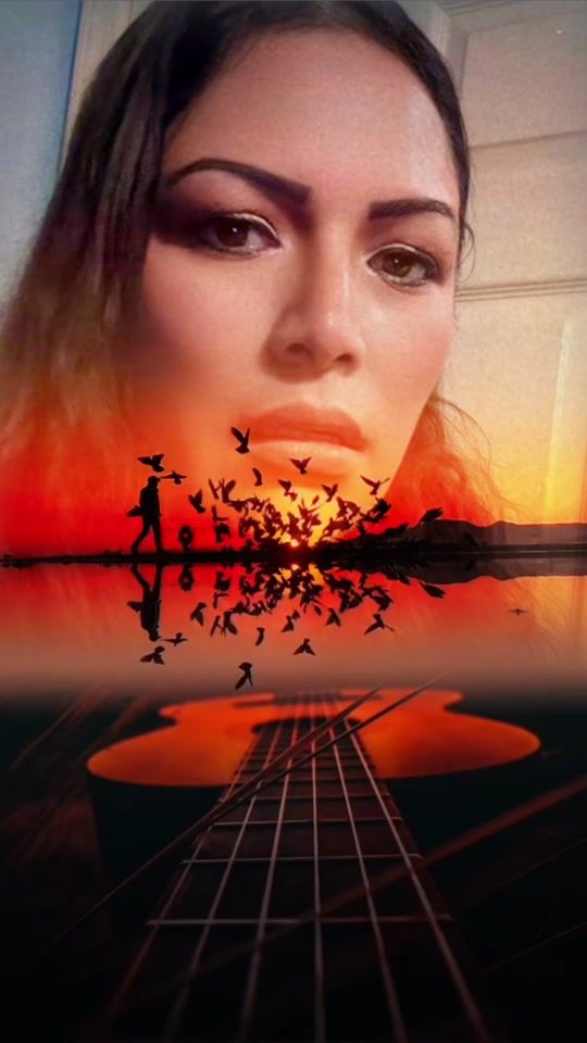 TikTok video thumbnail by aleciram_zurc