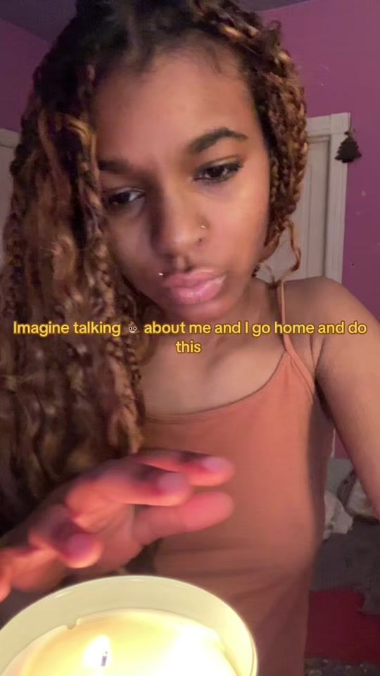 TikTok video thumbnail by user4190674135602