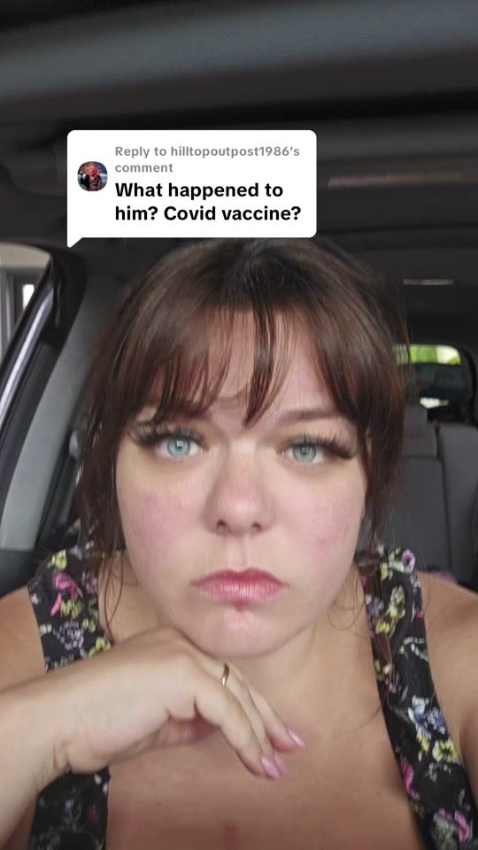 TikTok video thumbnail by kaylafaber7