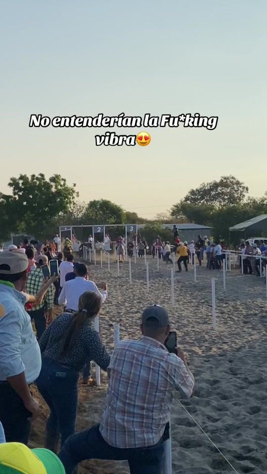 TikTok video thumbnail by karelis_miranda_08