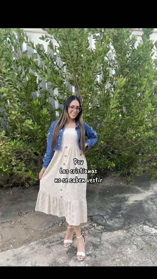 TikTok video thumbnail by lilijg29