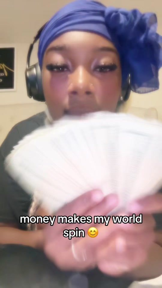 TikTok video thumbnail by notictocc