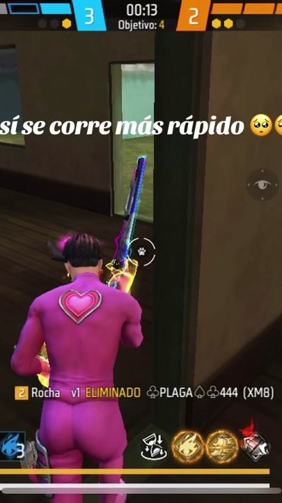 TikTok video thumbnail by bandido_lp
