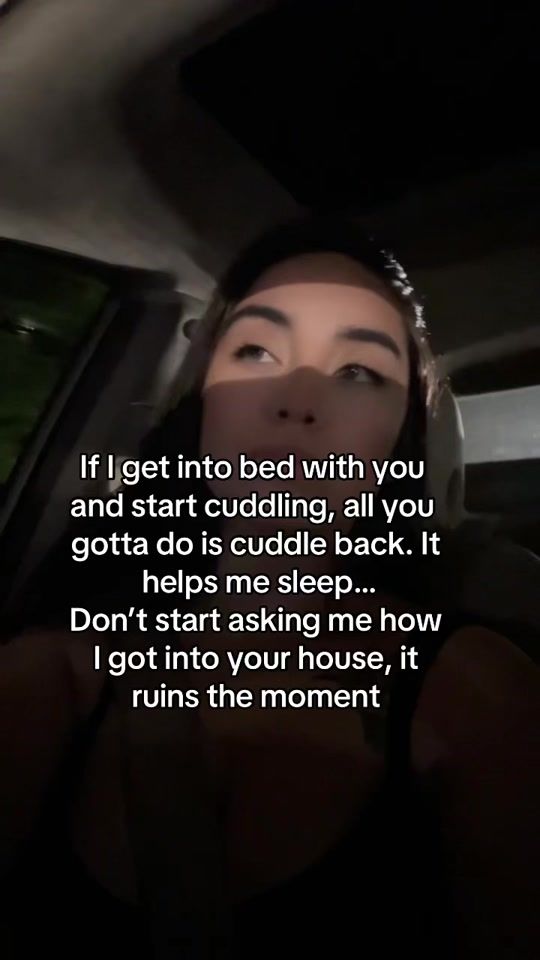 TikTok video thumbnail by jaaidynn