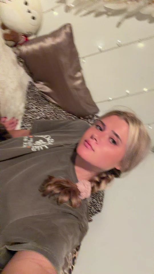 TikTok video thumbnail by kailee_marybeth