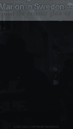 TikTok video thumbnail by aquafi1m