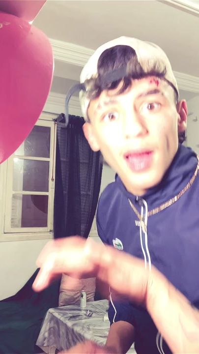 TikTok video thumbnail by belissse._