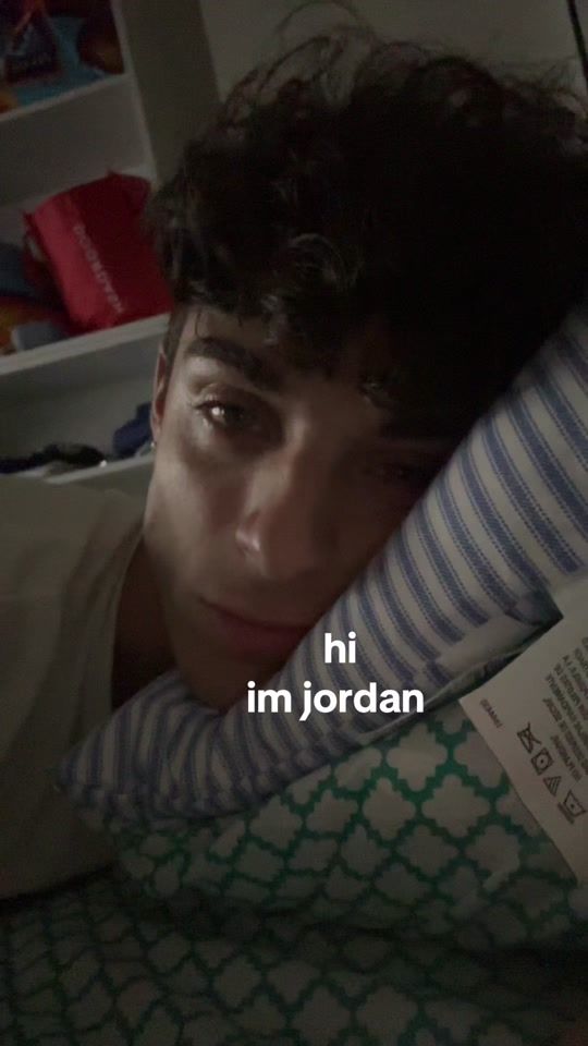 TikTok video thumbnail by jordanlicausi___