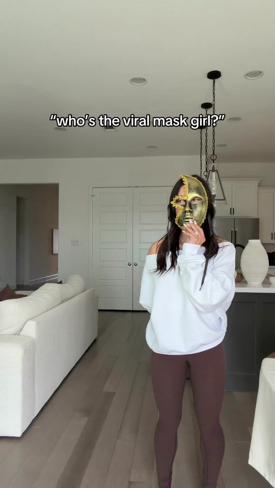 TikTok video thumbnail by jakebenedicttt