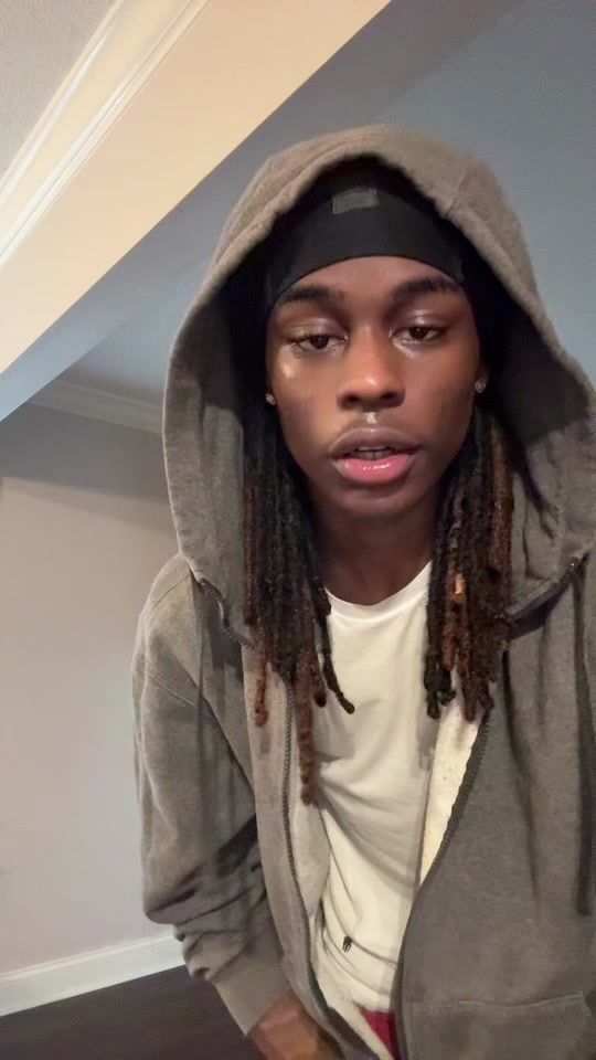 TikTok video thumbnail by famouscary