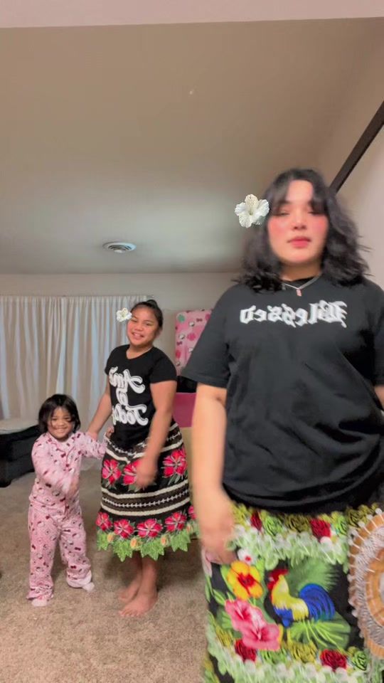 TikTok video thumbnail by emesefich_01