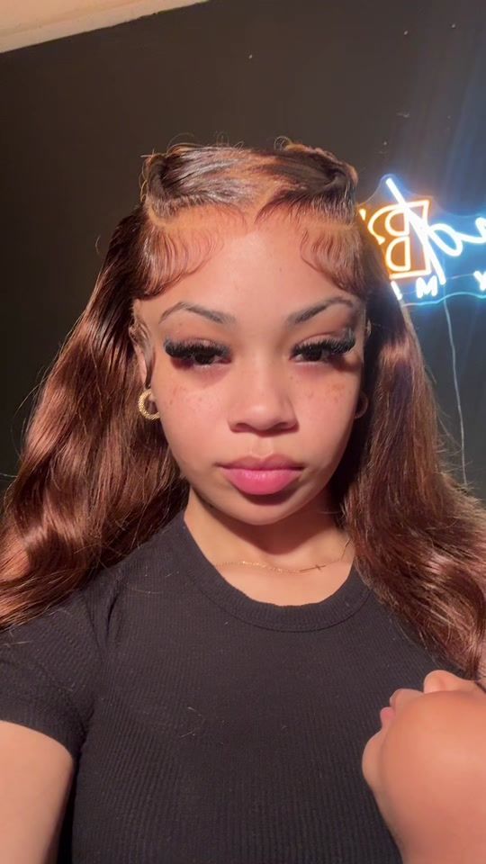 TikTok video thumbnail by shakabakaaaaa