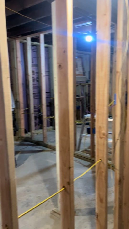 TikTok video thumbnail by generalconstruction00