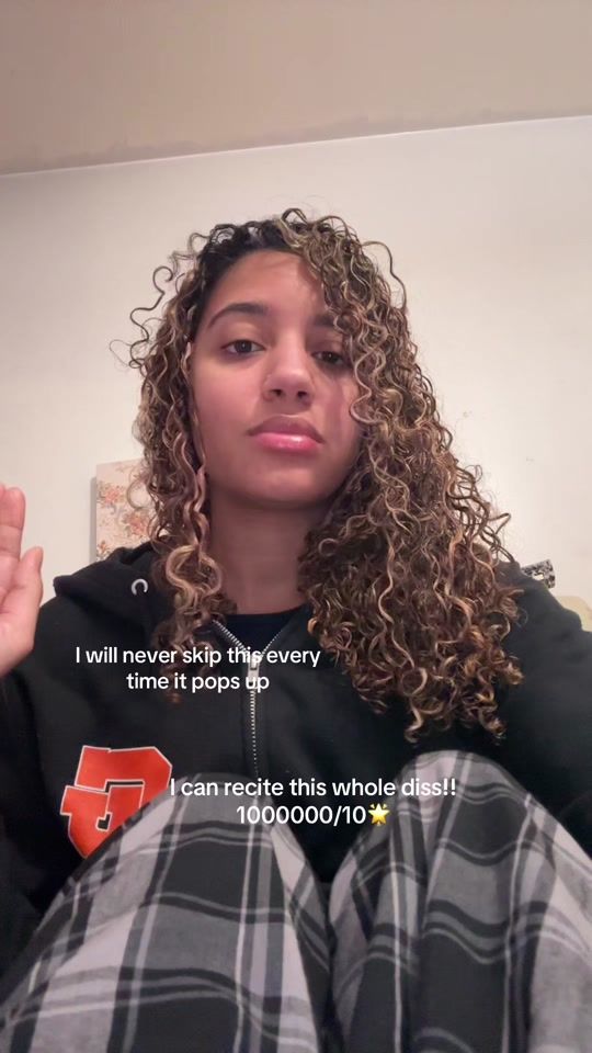 TikTok video thumbnail by 1tsesmi
