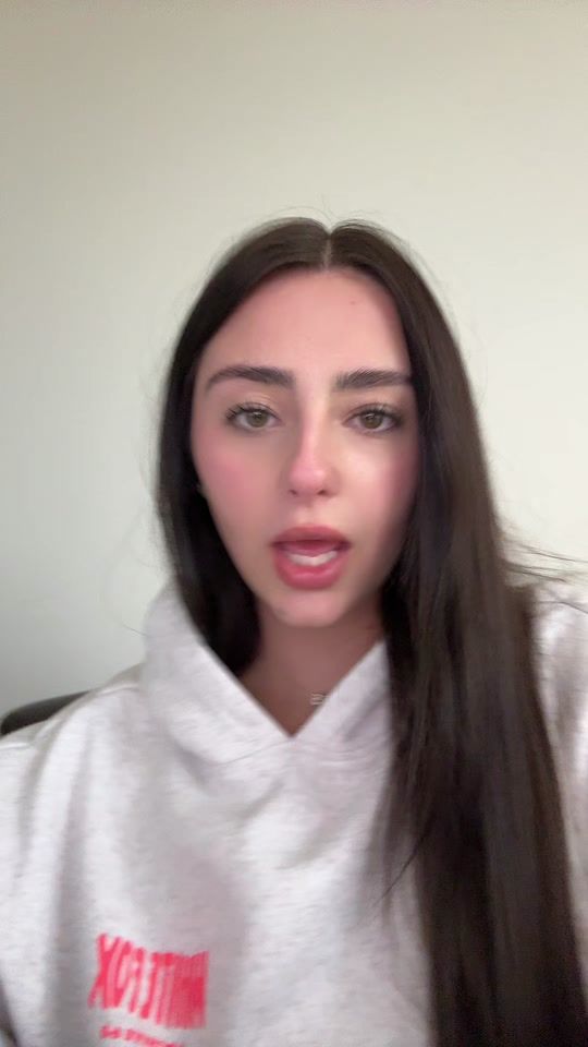 TikTok video thumbnail by karlapurschke