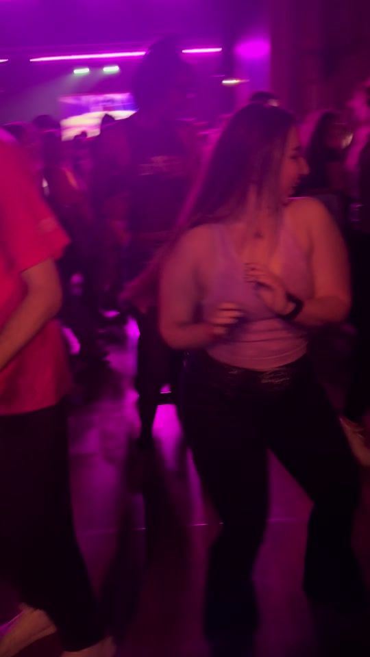 TikTok video thumbnail by _makaylaaa0