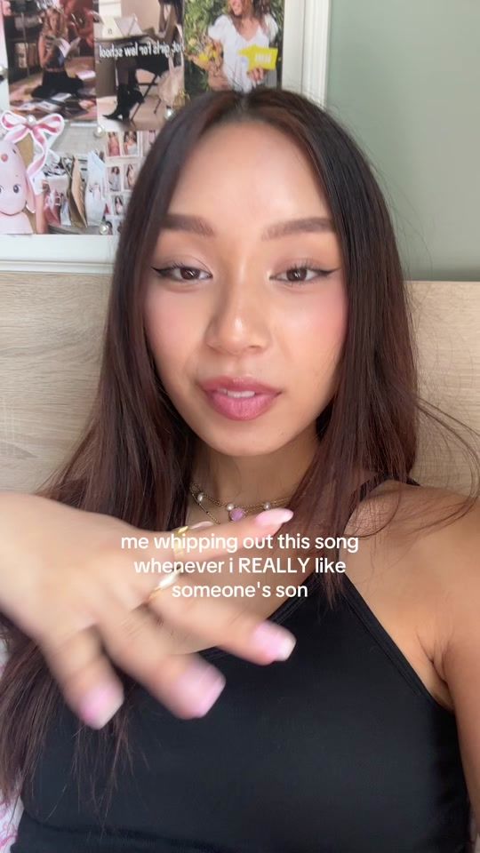 TikTok video thumbnail by wlbyanna