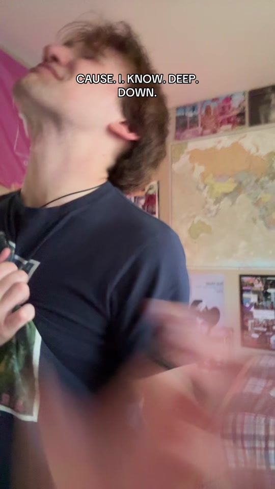 TikTok video thumbnail by shane_mcl