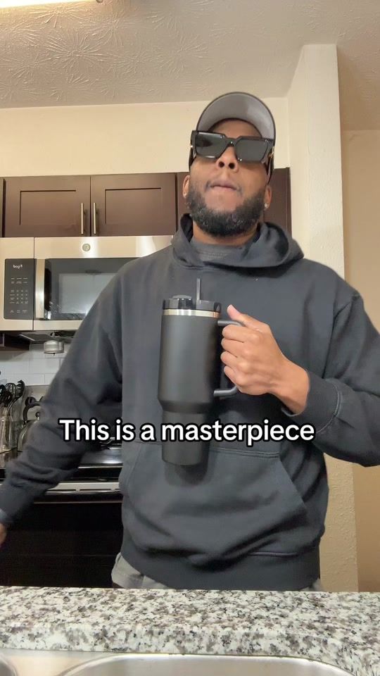 TikTok video thumbnail by earntay84