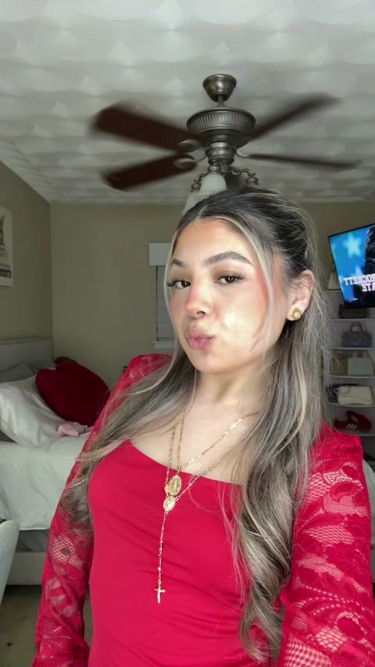 TikTok video thumbnail by diana_deleon