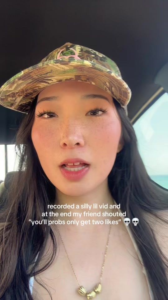 TikTok video thumbnail by liinndddi