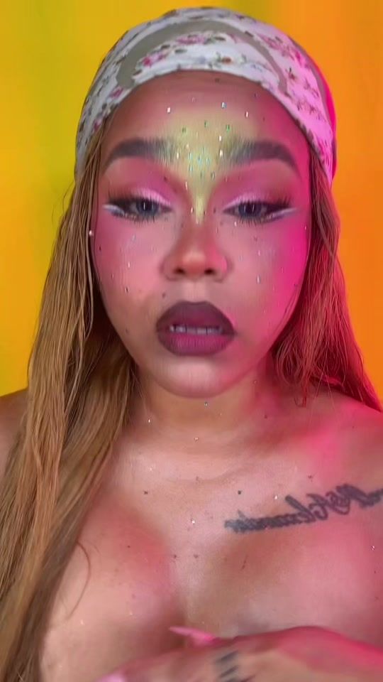 TikTok video thumbnail by soufidiamond