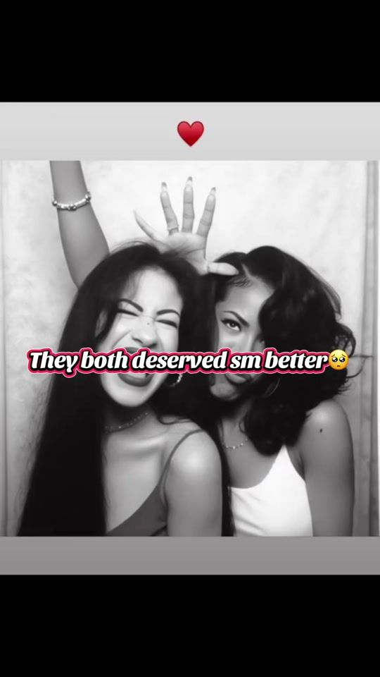TikTok video thumbnail by leezabachok.shop