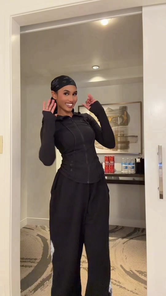 TikTok video thumbnail by _jamaaad