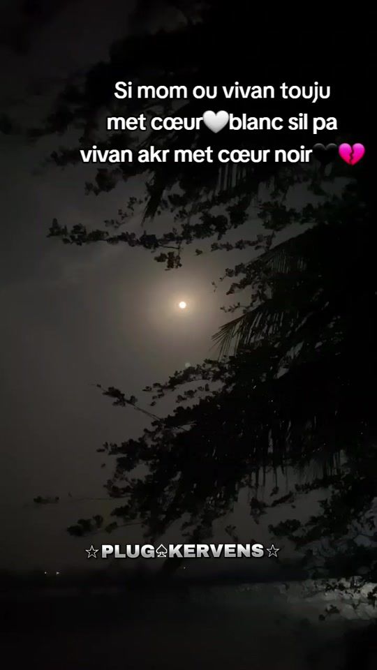 TikTok video thumbnail by plugkervens3