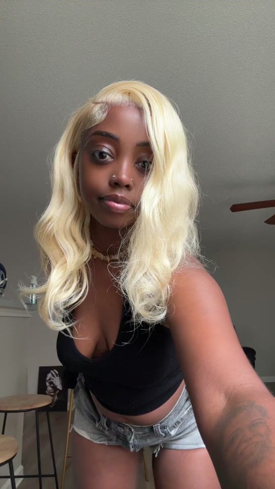TikTok video thumbnail by kiddymathewos