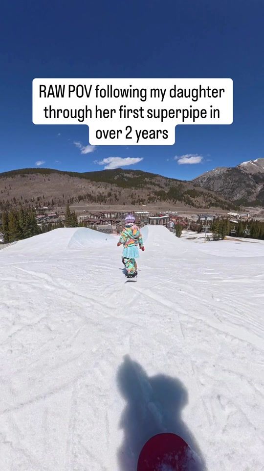 TikTok video thumbnail by rowleyadventures