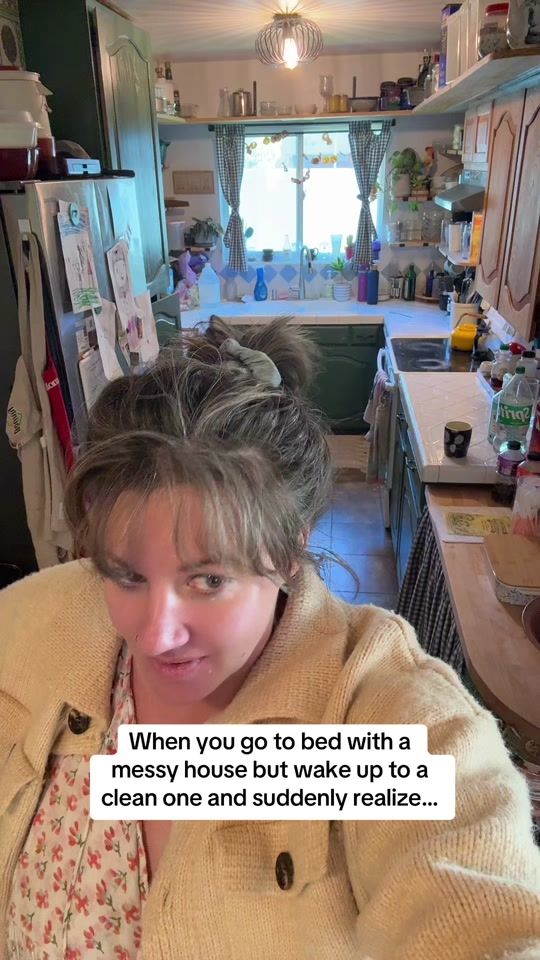 TikTok video thumbnail by sharon.a.life
