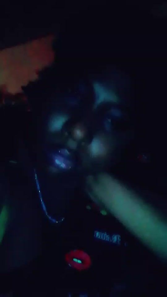 TikTok video thumbnail by tamia.williams327