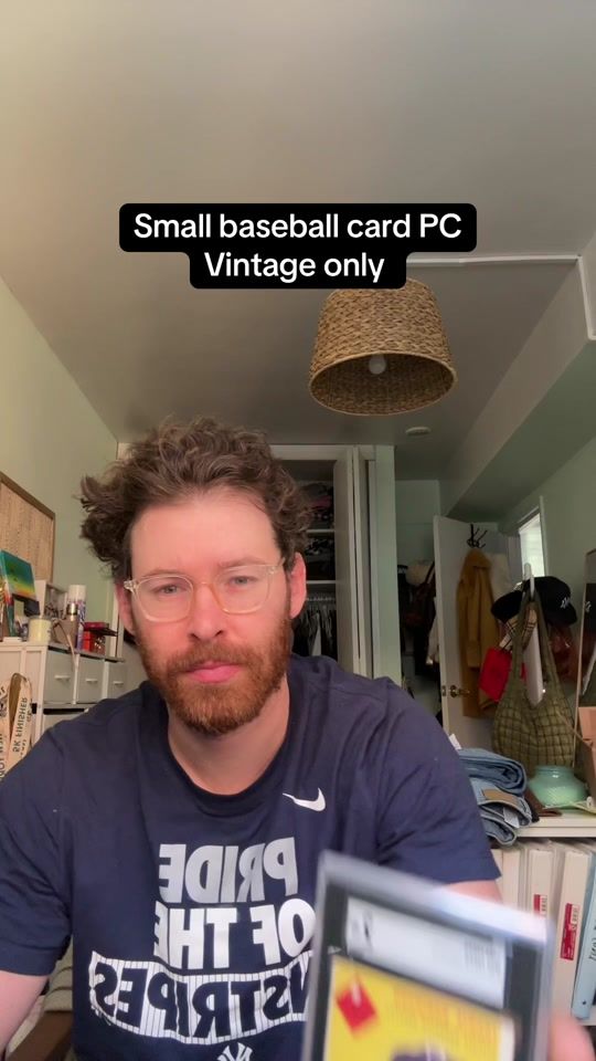 TikTok video thumbnail by yochico48
