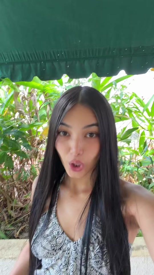 TikTok video thumbnail by mulanpr_