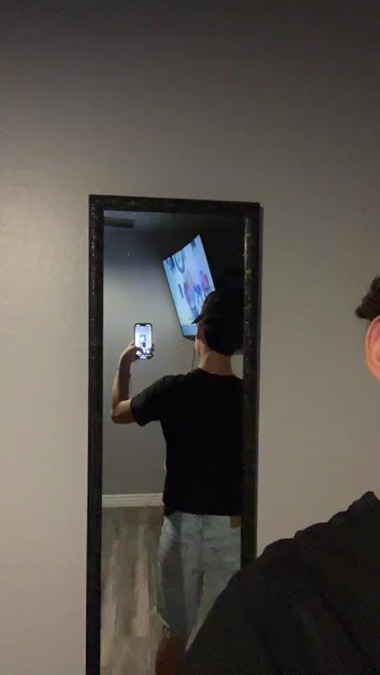 TikTok video thumbnail by polo.pablo