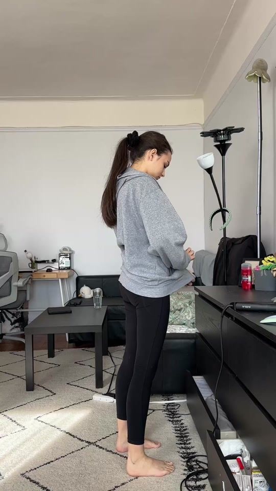 TikTok video thumbnail by maximmaxim4463