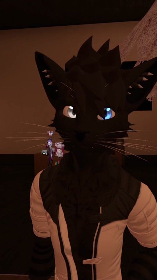 TikTok video thumbnail by vesperninja1x